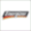 energizer-logo-vector1