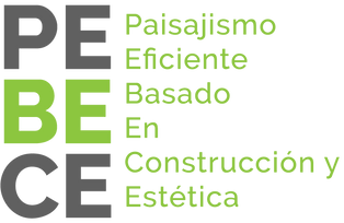 logo PEBECE2.png