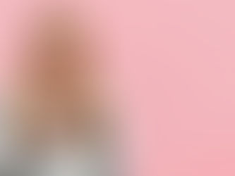 The Date-Night Dossier: What to Wear When You Don’t Know Where You’re Going