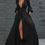 Thumbnail: "Show Stopper"