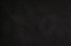 NEW BG FOR PORTFOLIO_edited.jpg