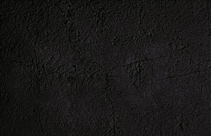 NEW BG FOR PORTFOLIO_edited.jpg