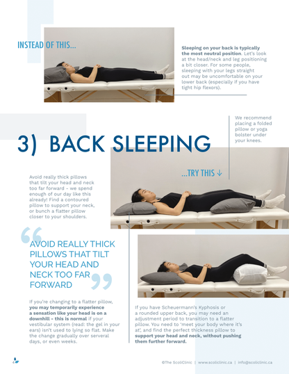 Sleeping Tips Booklet-4.png