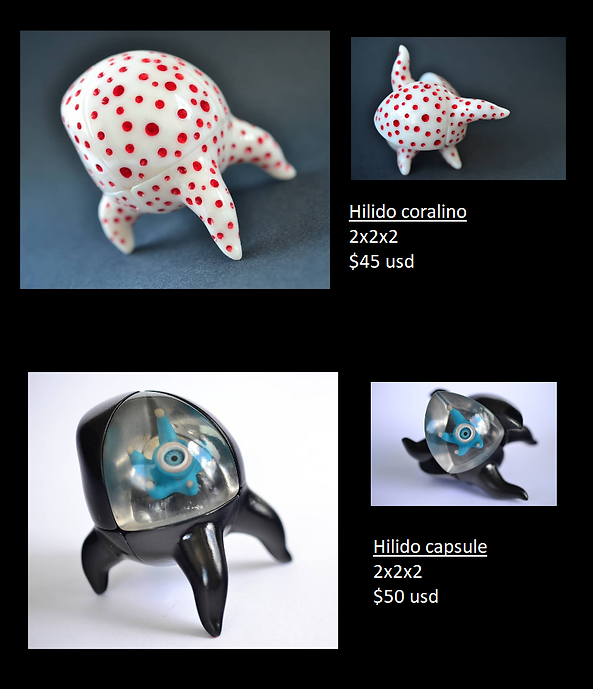 catalogo mini 3.png
