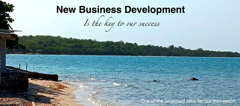 Ocean Property.jpg