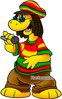 Rastasauras.png