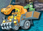 Rexton & Albert.png