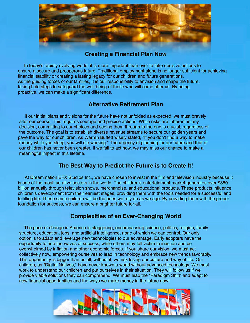 Page 2.jpg
