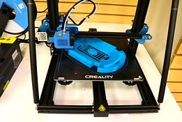 Dreammation EFX Studios Inc STEM CTR 22.JPG