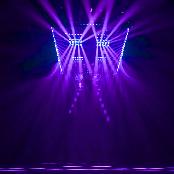 MagicBlade Neo Actions Bild