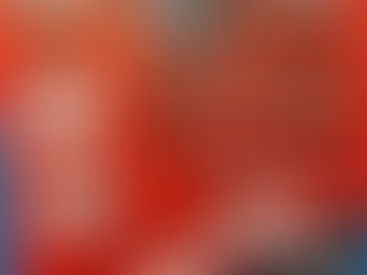 「タイムスリップ」