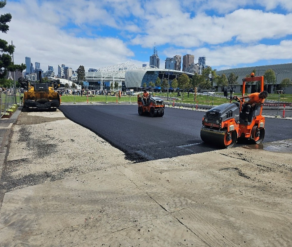 Paving 4.jpg