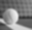 Tennis Ball_edited.jpg
