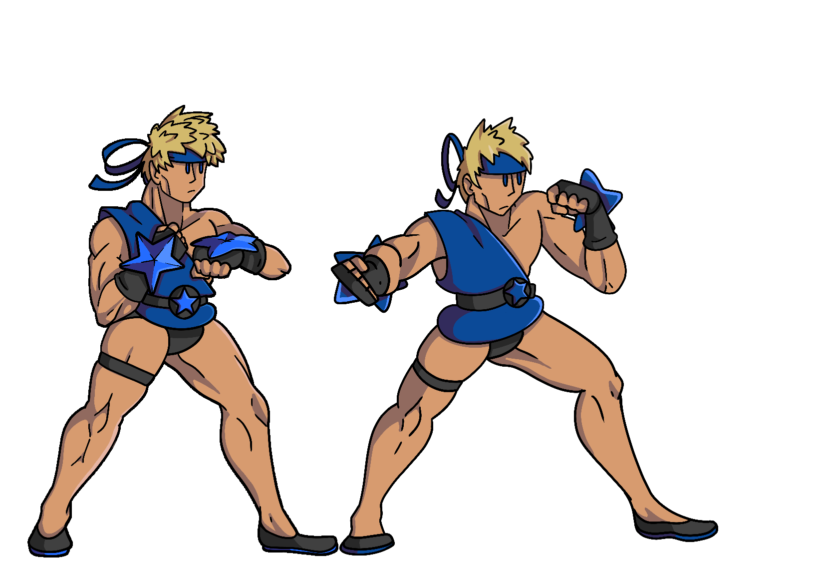 fighter-punchHeavyprev.gif
