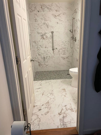 Marbled Tile Shower 3.jpg