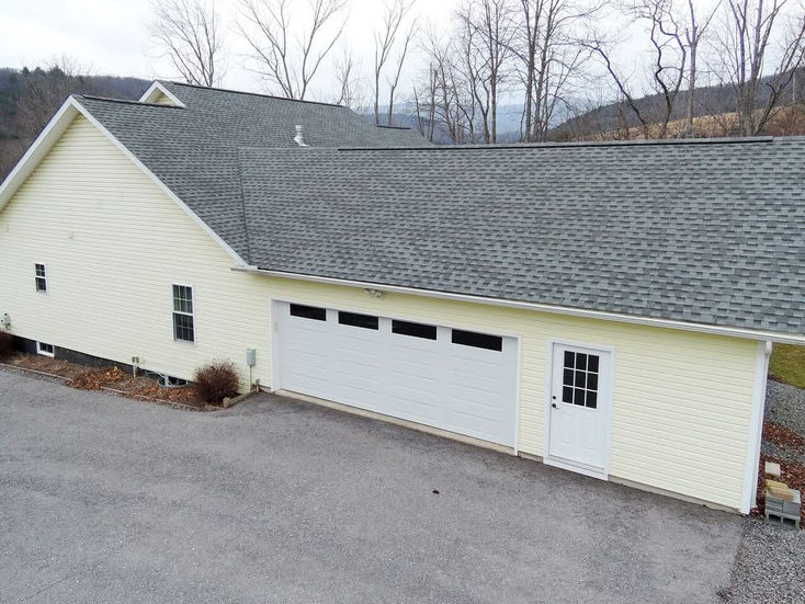 House on Beaver 3.jpg