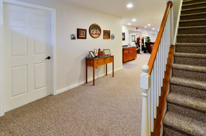 House on Beaver 14.jpg