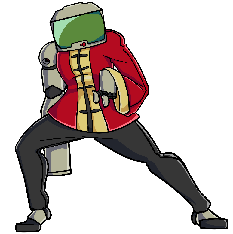 RobotIdleFin.gif