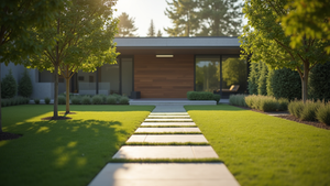 Why Property Managers Switch Cleaning Companies: Key Insights