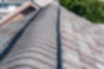Ridge vents are a game-changing upgrade in modern roofing, allowing hot air to escape from your attic and improving energy efficiency. This sleek, advanced ventilation system helps extend the life of your roof and keeps your home cooler year-round.