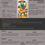 Miniature : Le guide du tarot de Marseille