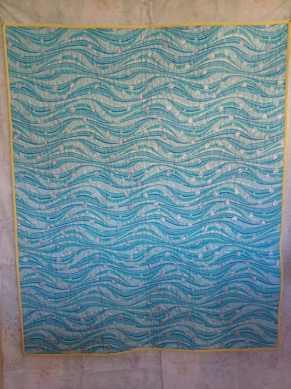 Thumbnail: Triangles