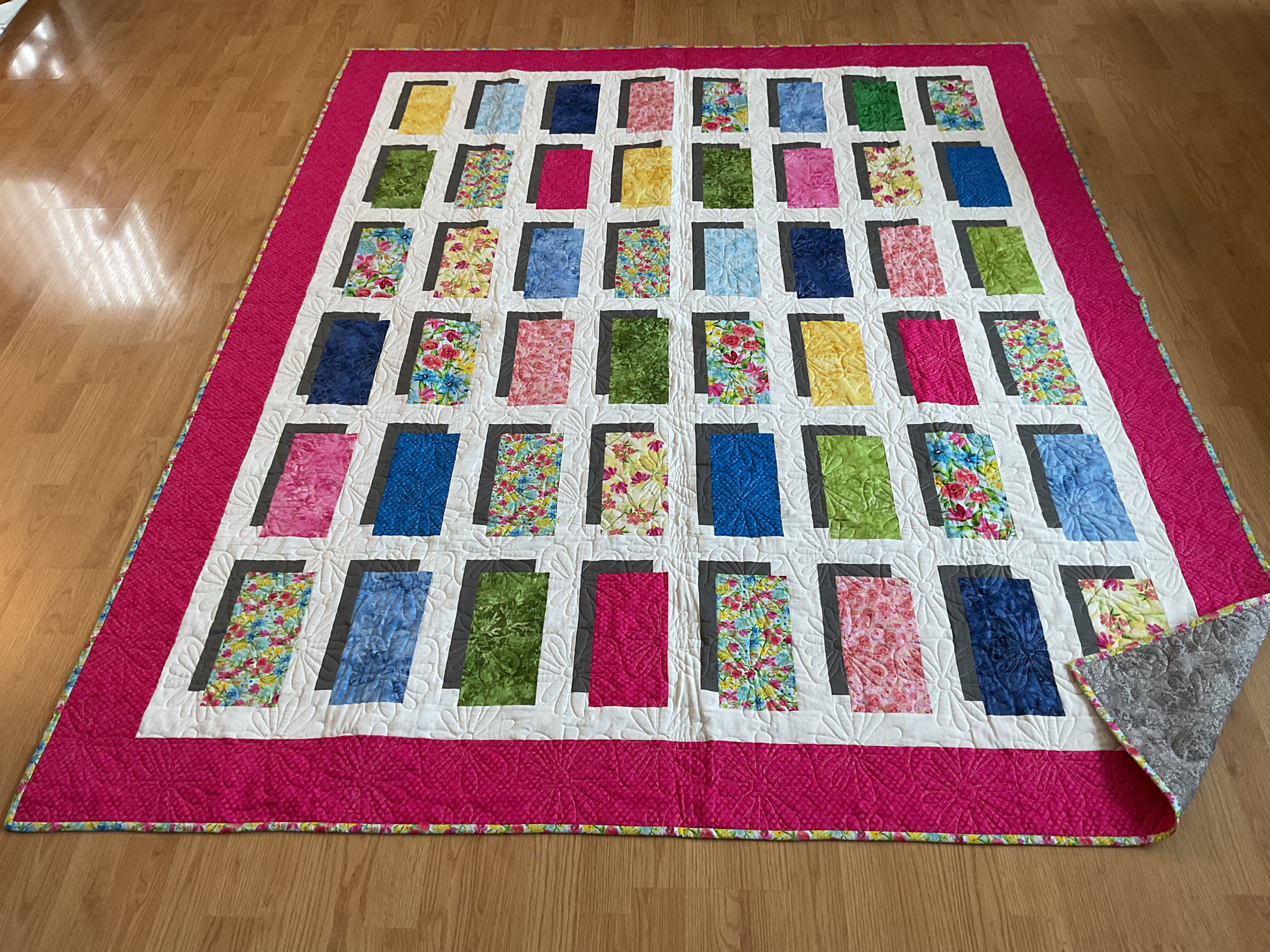 Quilt Q31