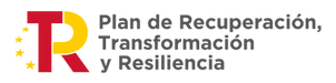 Logo PRTR tres líneas_COLOR.png