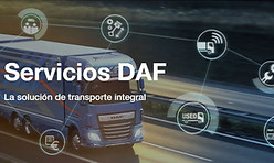serviciosDAF.jpg