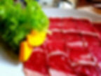 Wagyu Sirloin for 2 persons