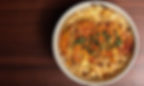 Donburi