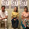 Thumbnail: Equal In The End series | 1-5 sessions