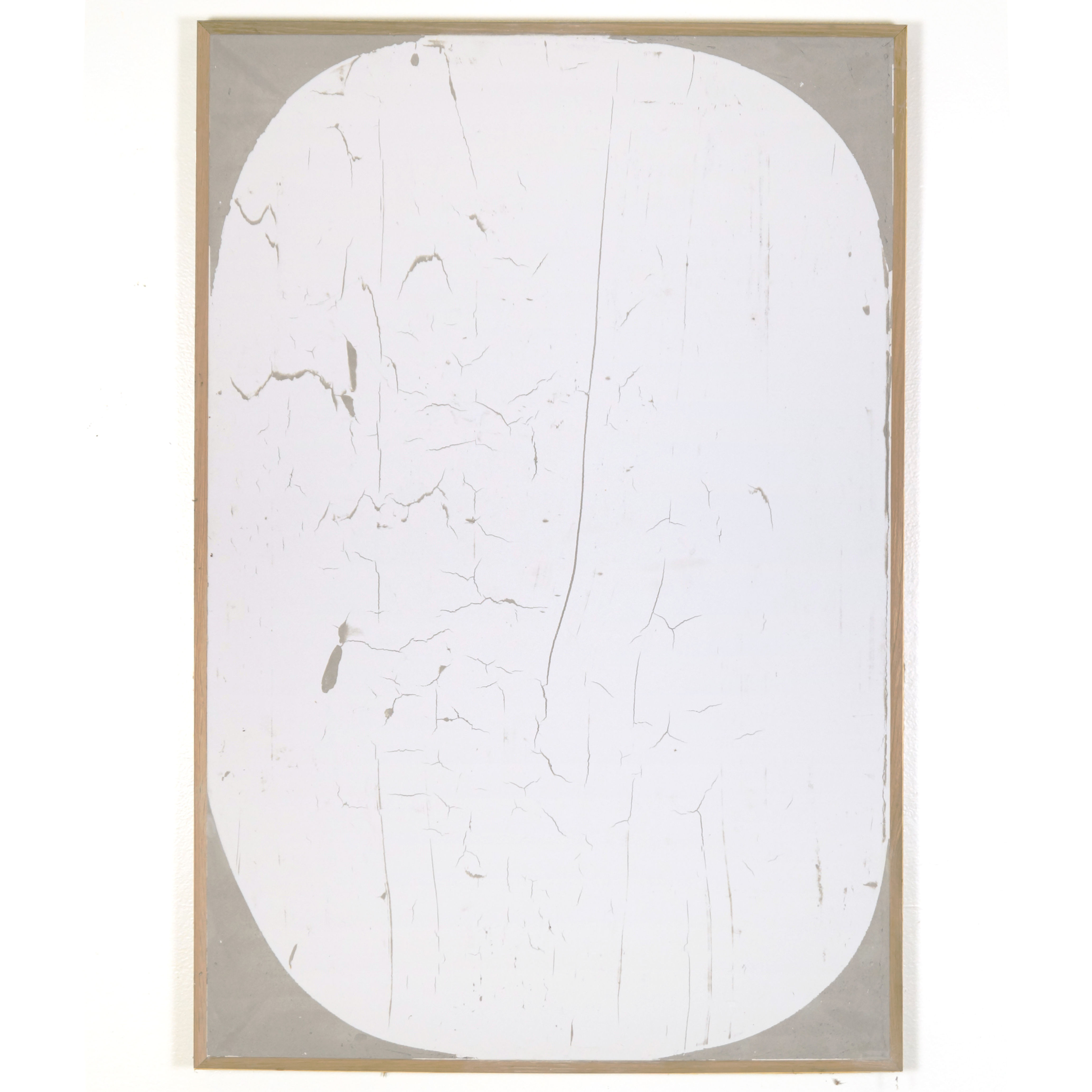 #43 Corners - Rounded