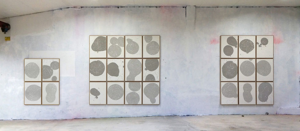 Entitled | Surnadal Billag