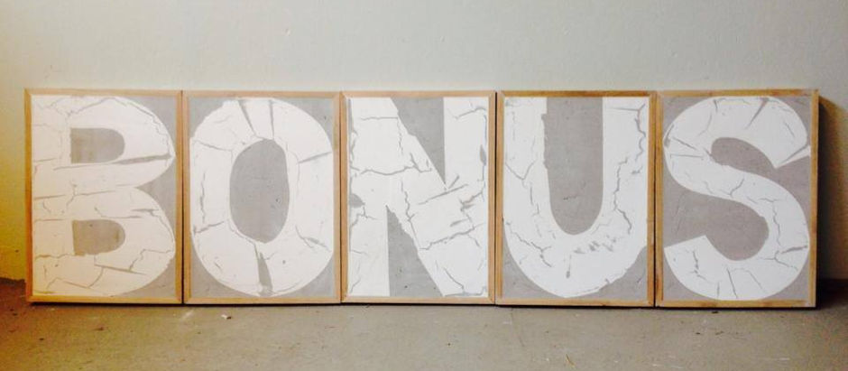 Carl Berner 2013 | studio