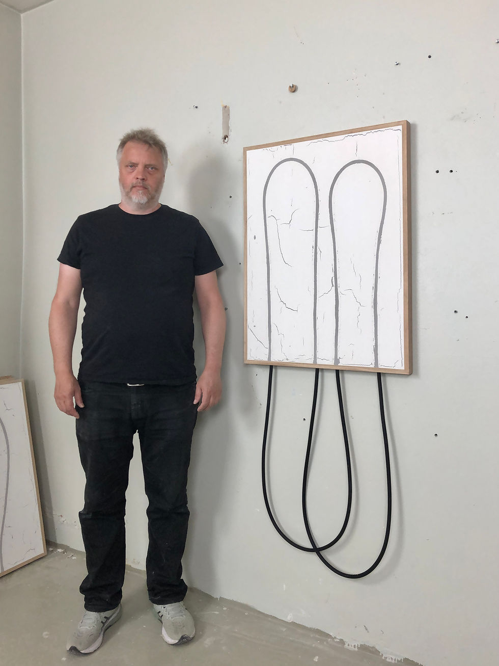 Thumbnail: #477 Ouroboros