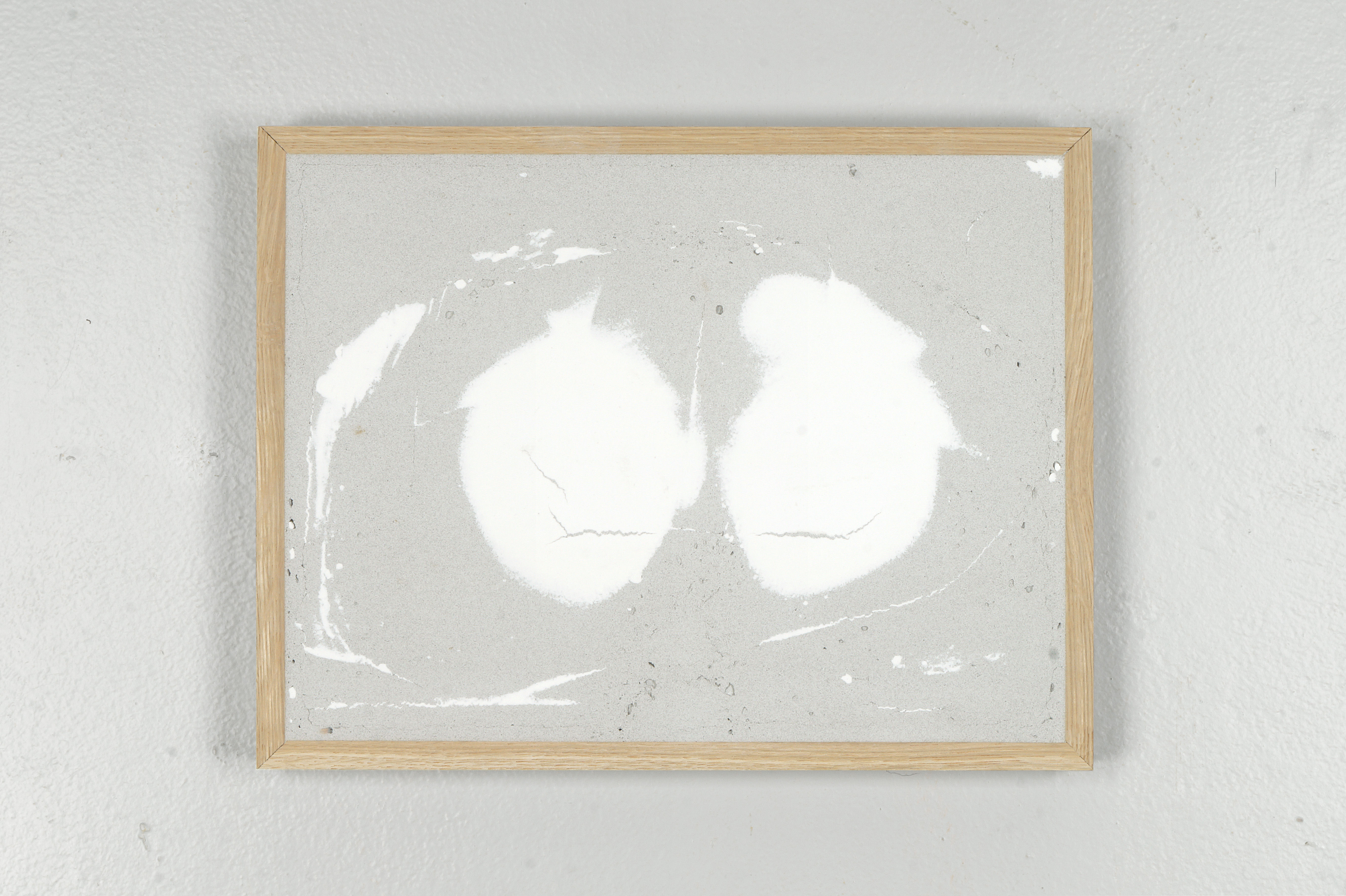 #182 Equal In The End