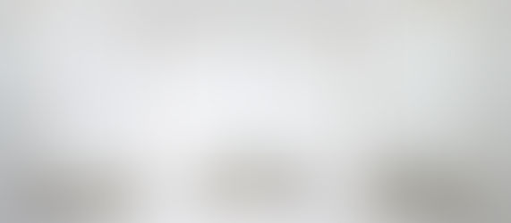 The Master Key | Galleri Vanntårnet - Nesodden Kunstforening