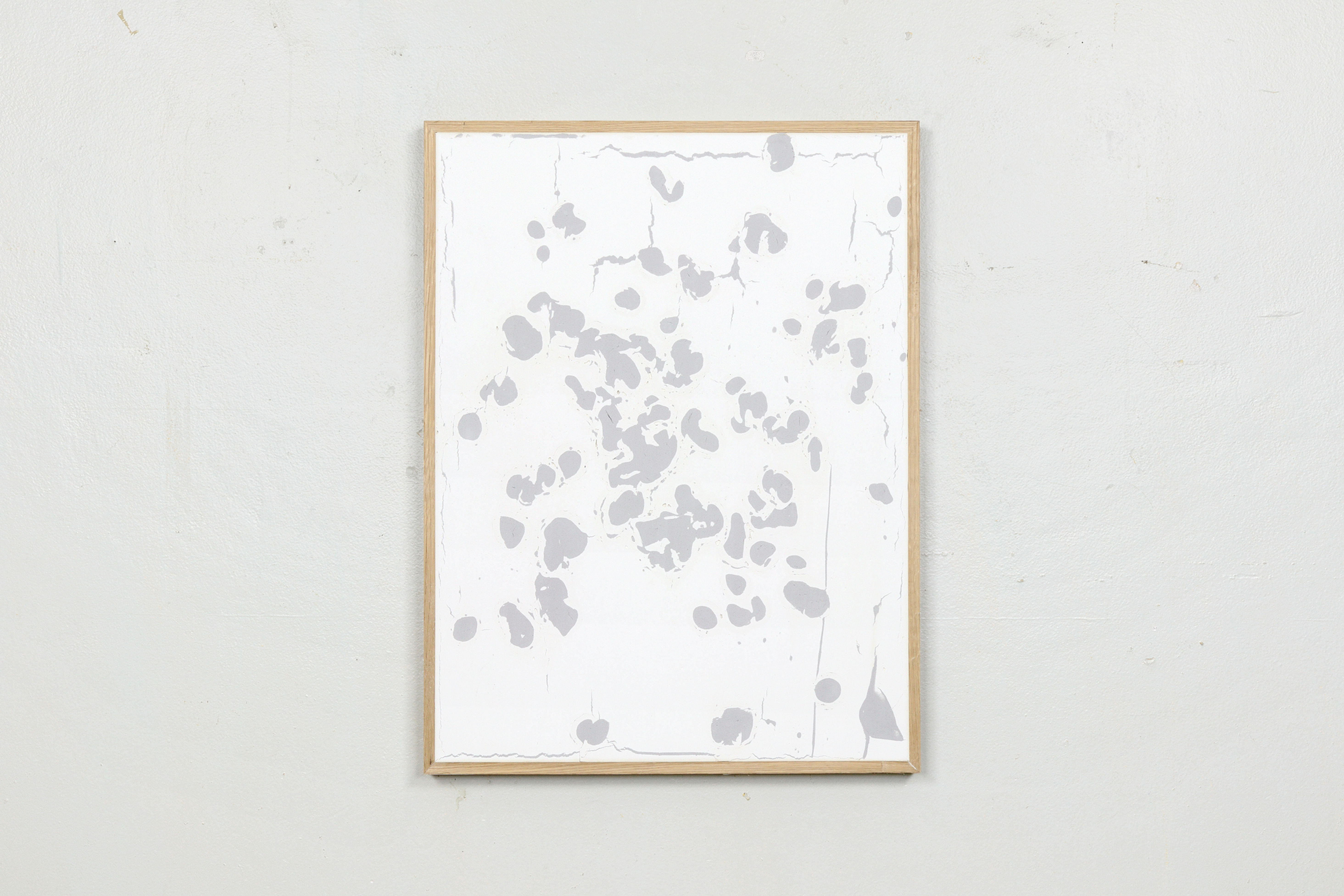 #421 Swedish Conditions - Rinkeby