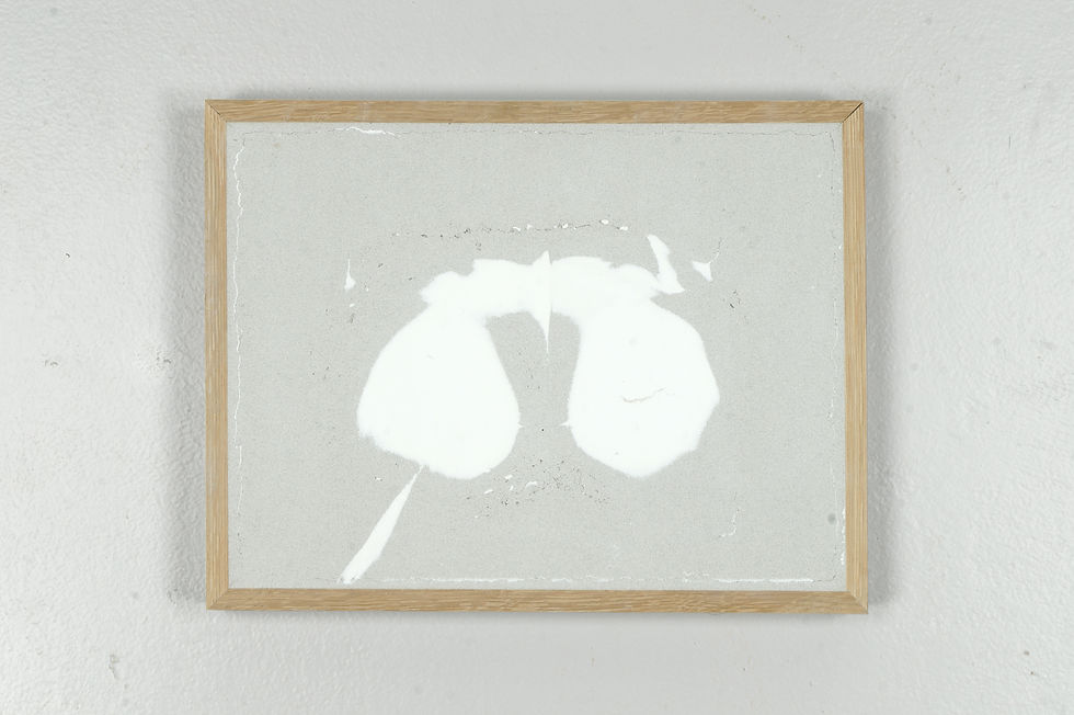 #174 Equal In The End