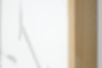 Thumbnail: #293 Words Will Never Hurt Me