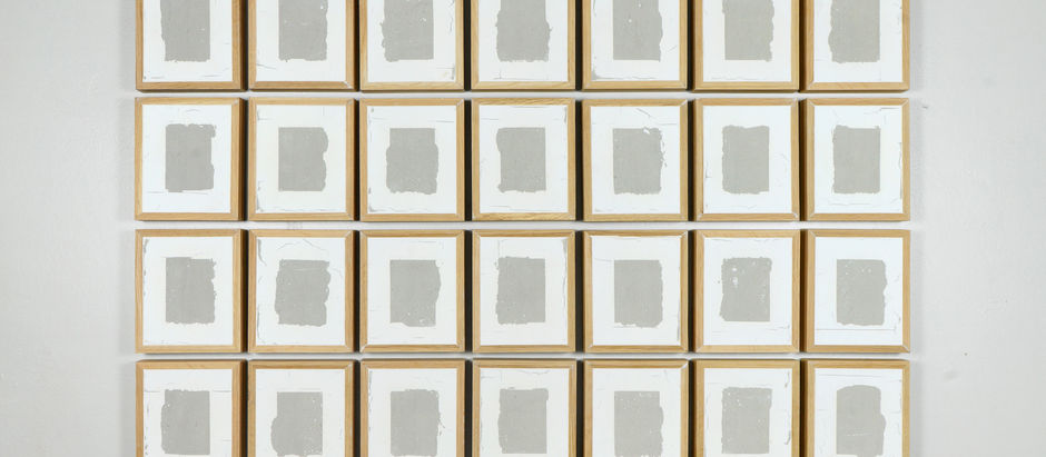 Kunstnernes åpne klimamikk 2017