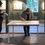 Thumbnail: #209 Turned Table - Halden