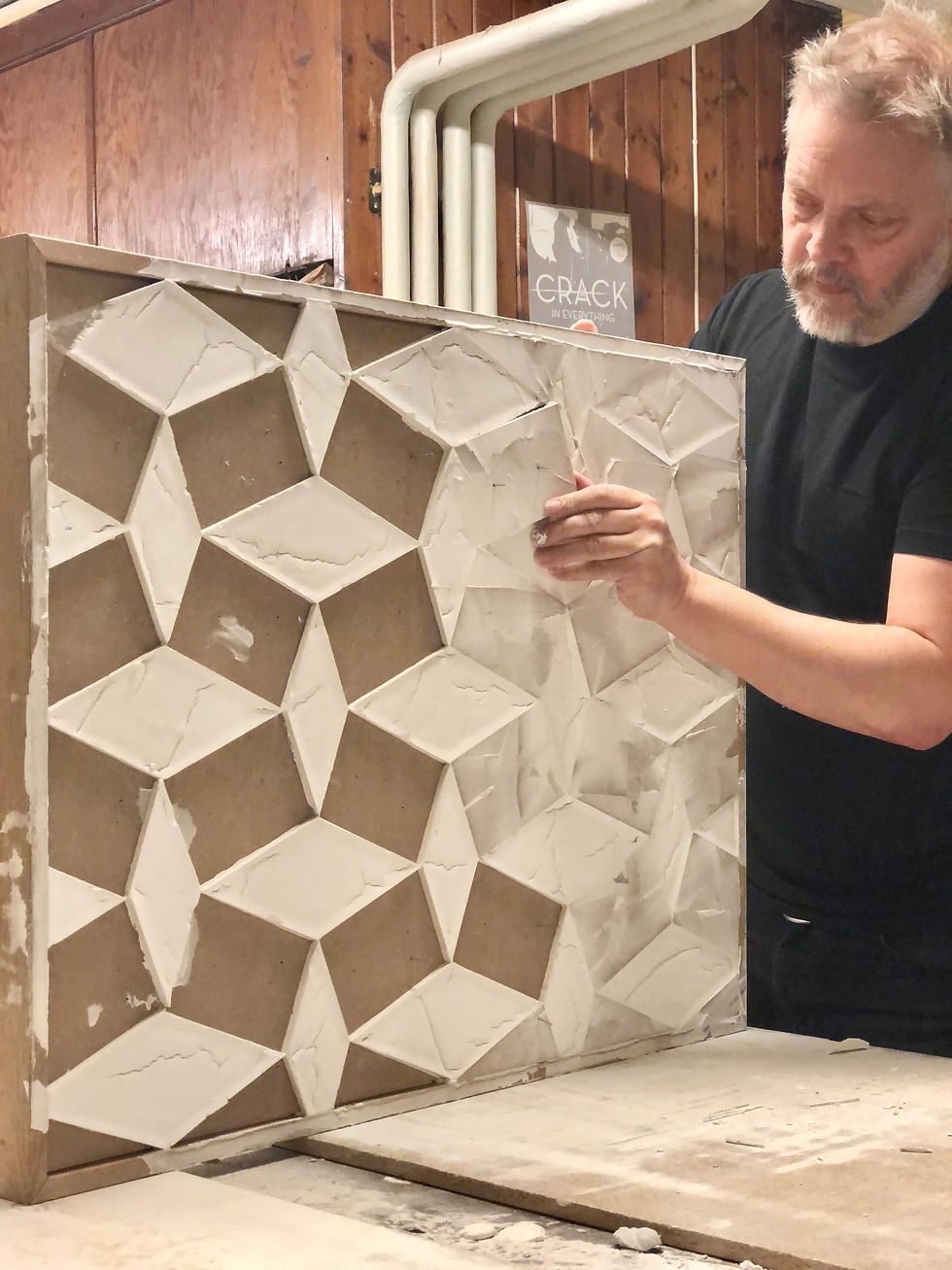 Thumbnail: #447 Passports