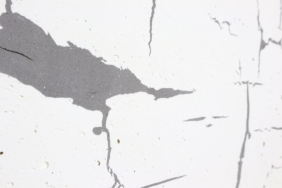 Thumbnail: #542 From The River To The Sea