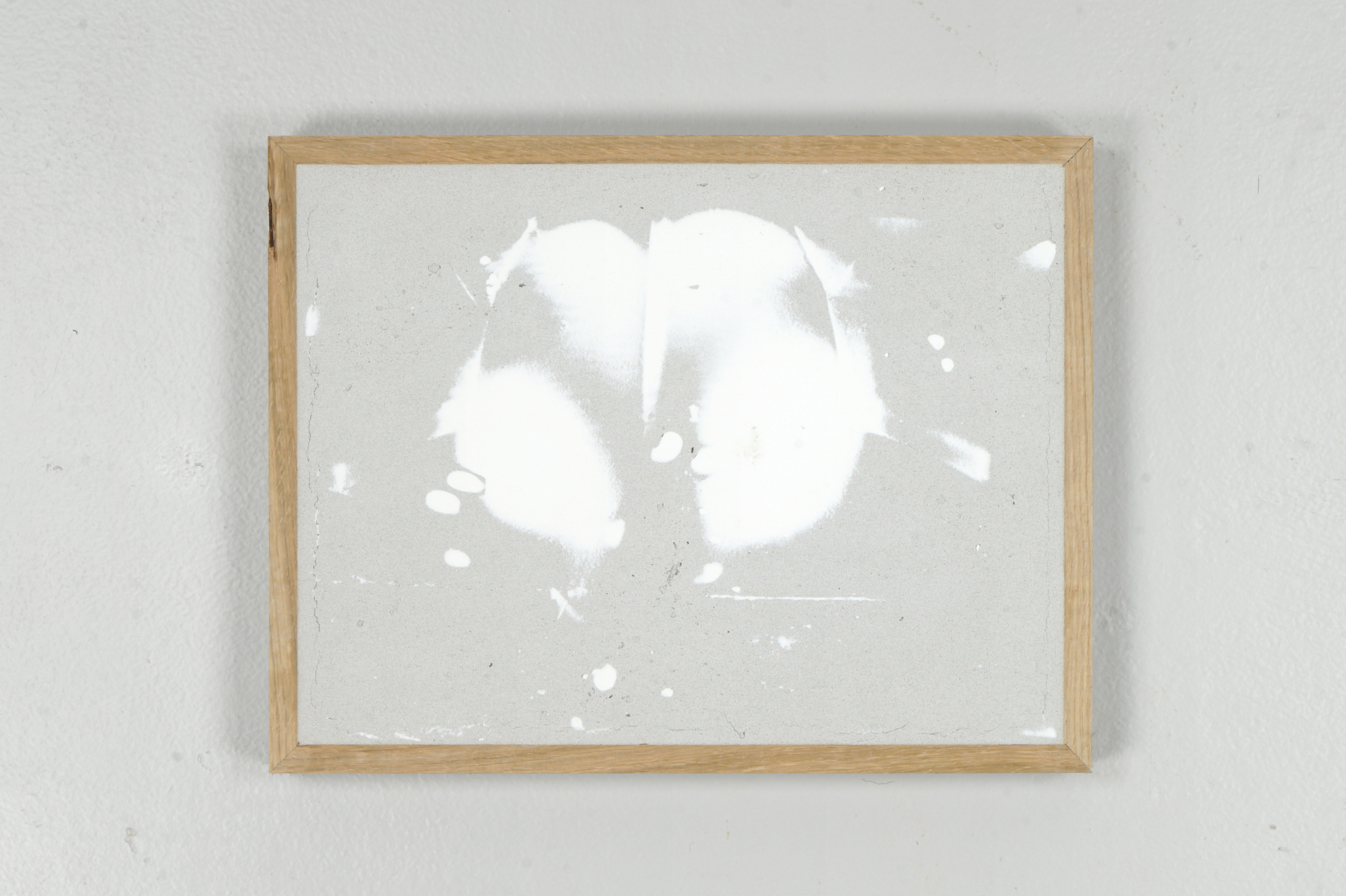 #203 Equal In The End