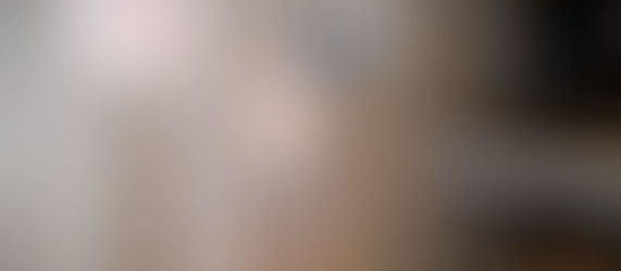 Facts And Records. Høybråten primary school - Oslo | Public commission