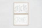 Thumbnail: #293 Words Will Never Hurt Me