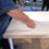 Thumbnail: #209 Turned Table - Halden