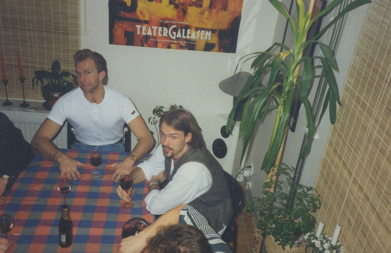 Skanningsbild 43
